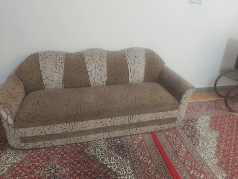تصاویر هتل