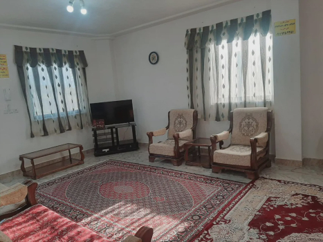 تصاویر هتل