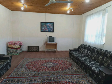 تصاویر هتل