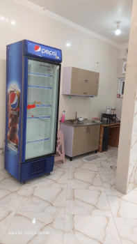 آشپزخانه