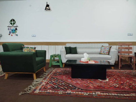 تصاویر هتل