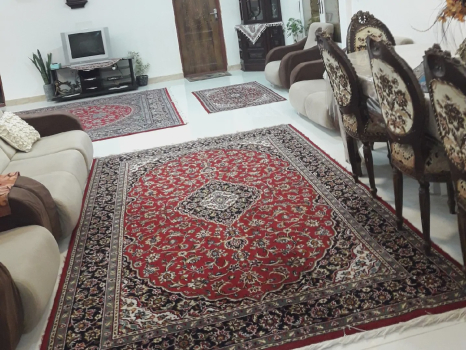 تصاویر هتل