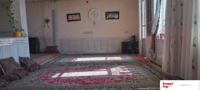 تصاویر هتل