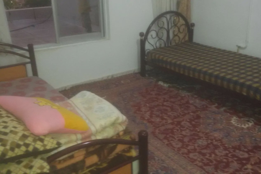 تصاویر هتل