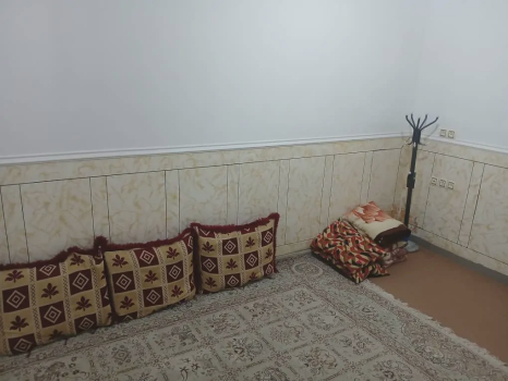 تصاویر هتل