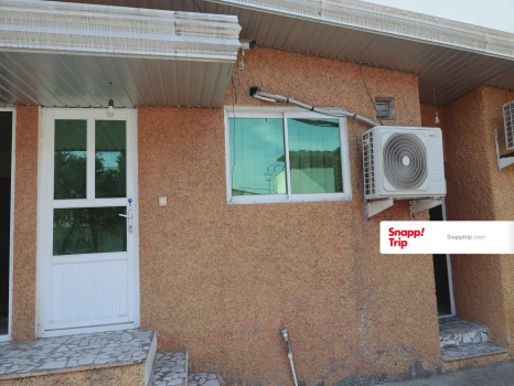 تصاویر هتل