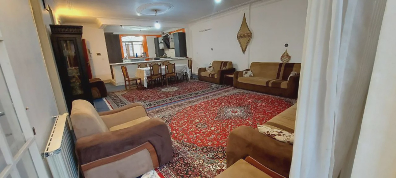 تصاویر هتل