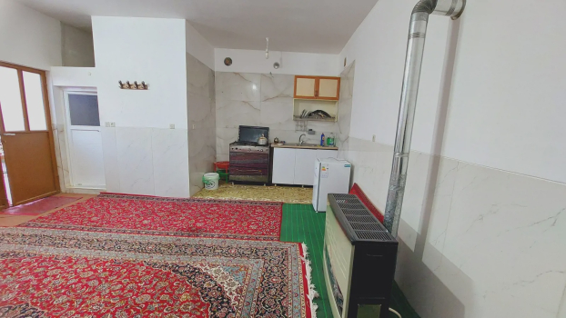 تصاویر هتل