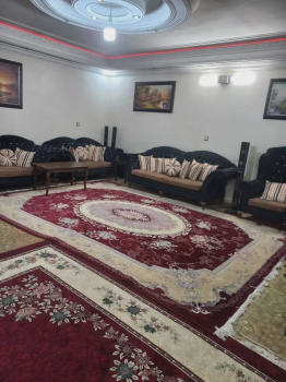 تصاویر هتل