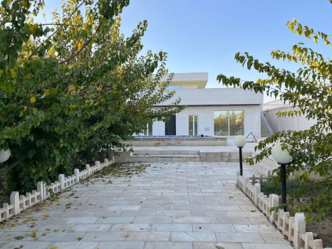 villa/77e4c13f453740e288da9c6a17d52865.jpg