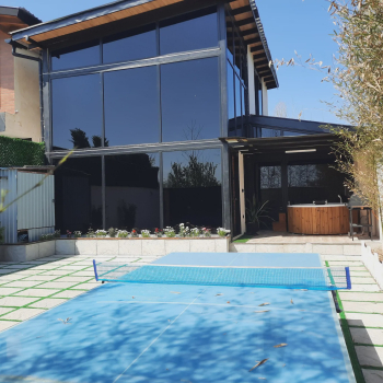 تصاویر هتل