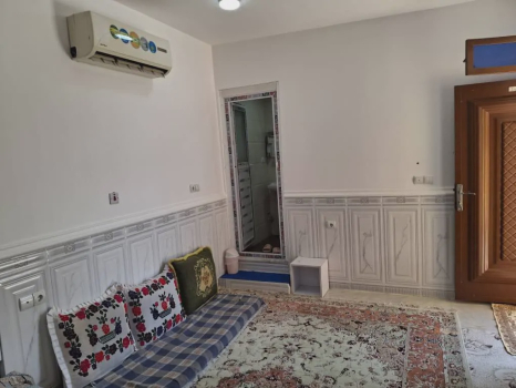 تصاویر هتل