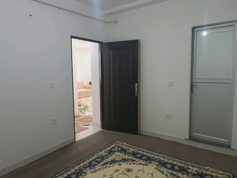 تصاویر هتل