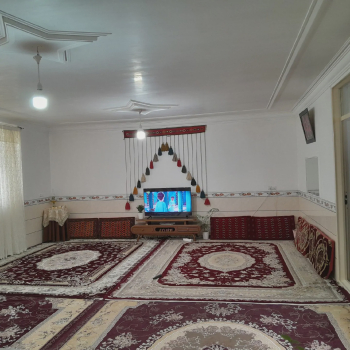 تصاویر هتل