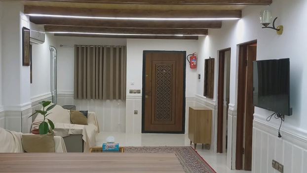 تصاویر هتل