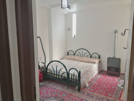 تصاویر هتل