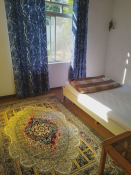 تصاویر هتل