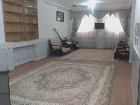 تصاویر هتل