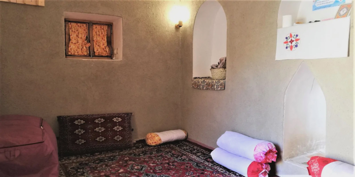 تصاویر هتل