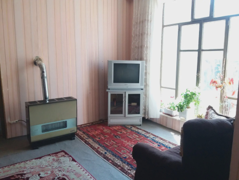 تصاویر هتل