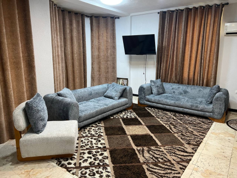 تصاویر هتل