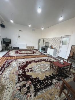 تصاویر هتل