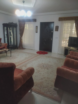 تصاویر هتل