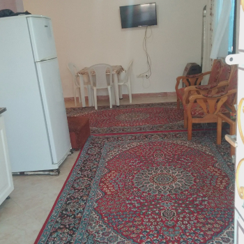 تصاویر هتل