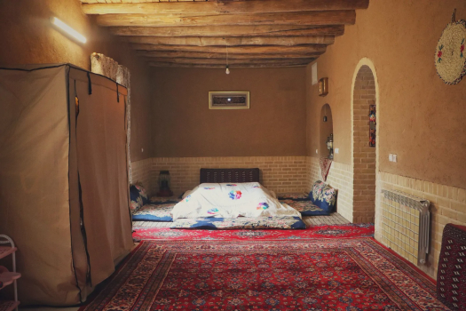 تصاویر هتل