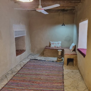 تصاویر هتل