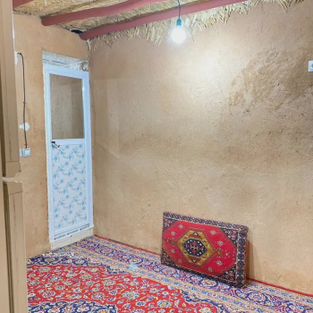 تصاویر هتل