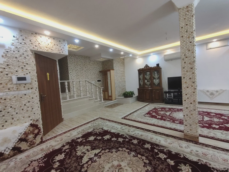 تصاویر هتل