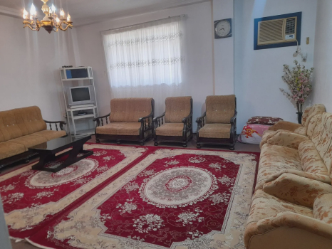 تصاویر هتل
