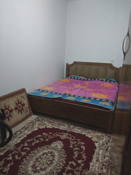 تصاویر هتل