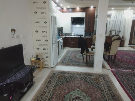 تصاویر هتل