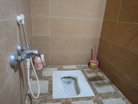 تصاویر هتل