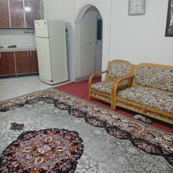 تصاویر هتل