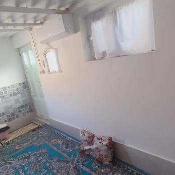 تصاویر هتل
