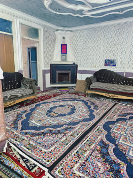 تصاویر هتل