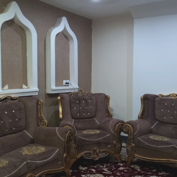 تصاویر هتل