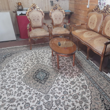 تصاویر هتل