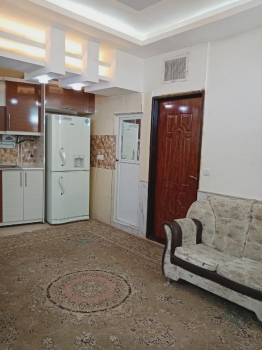 تصاویر هتل