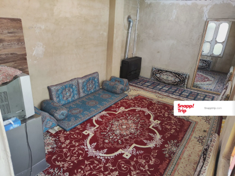 ویلا ماه سو (3) تصاویر هتل