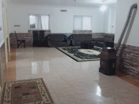 تصاویر هتل