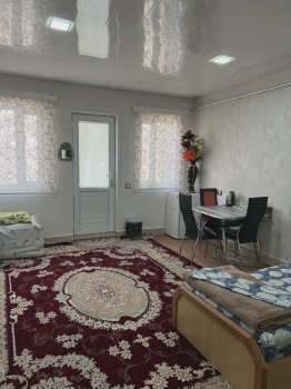 تصاویر هتل