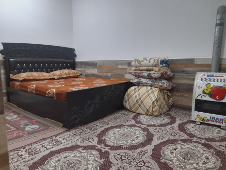تصاویر هتل