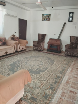 تصاویر هتل
