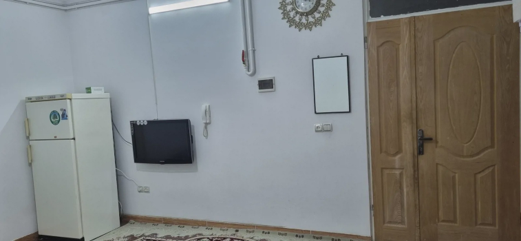 تصاویر هتل