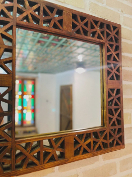 تصاویر هتل