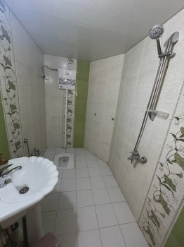 تصاویر هتل